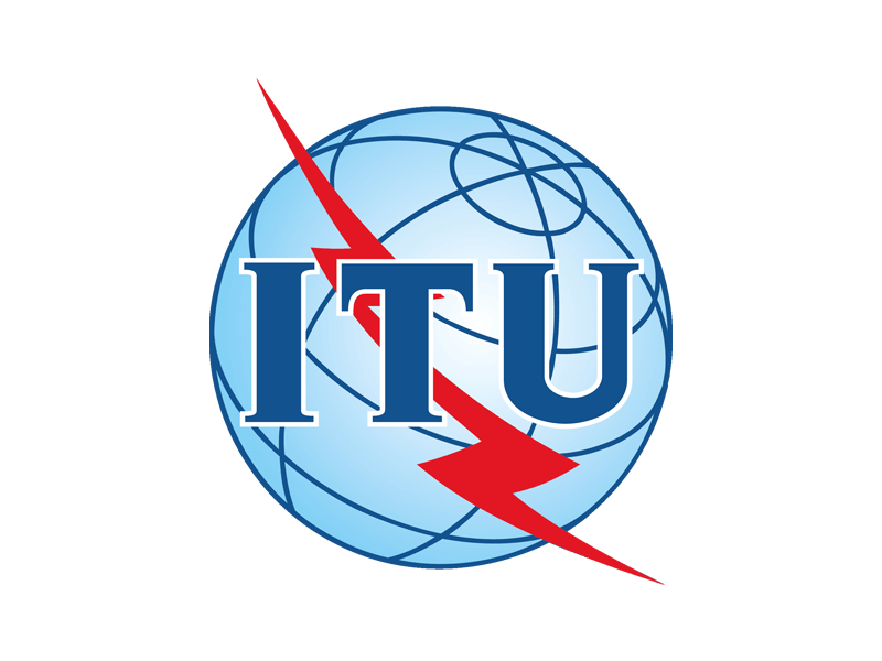 ITU ITU